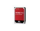 Western digital HDD||Red Pro|10TB|SATA 3.0|256 MB|7200 rpm|3,5&quot;|WD102KFBX