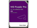 Western digital HDD||Purple|12TB|256 MB|7200 rpm|3,5&quot;|WD121PURP