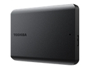 Toshiba europe TOSHIBA CANVIO BASICS 2.5inch 4TB HDD