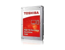 Toshiba HDD||P300|1TB|SATA 3.0|64 MB|7200 rpm|3,5&quot;|HDWD110UZSVA
