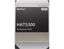 HDD|SYNOLOGY|HAT5300|12TB|SATA 3.0|256 MB|7200 rpm|3,5&quot;|HAT5300-12T