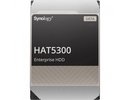 Synology 12TB SATA3 NAS HDD Ent 3.5