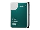 Synology 4TB SATA3 NAS HDD Plus 3.5
