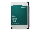 Synology 12TB SATA3 NAS HDD Plus 3.5
