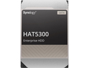 Synology HDD||HAT5300|16TB|SATA 3.0|256 MB|7200 rpm|3,5&quot;|HAT5300-16T
