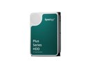 Synology 6TB SATA3 NAS HDD Plus 3.5