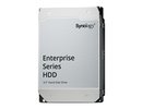 Synology 20TB SATA3 NAS HDD Ent 3.5