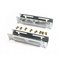 Gembird HDD ACC MOUNTING FRAME/3.5" IN 5.25" MF-543