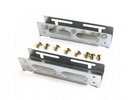 Gembird HDD ACC MOUNTING FRAME/3.5" IN 5.25" MF-543