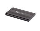 Gembird HDD CASE EXT. USB2 2.5"/EE2-U2S-5