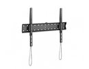 Gembird TV SET ACC WALL MOUNT 37-70"/WM-70F-01