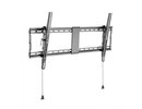 Gembird TV SET ACC WALL MOUNT 43-90"/WM-90T-01