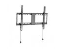 Gembird TV SET ACC WALL MOUNT 37-80"/WM-80F-01