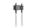 Gembird TV SET ACC WALL MOUNT 23-42"/WM-42F-01