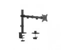 Gembird DISPLAY ACC MOUNTING ARM/17-32" MA-D1-01