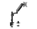 Gembird DISPLAY ACC MOUNTING ARM/17-32" MA-DA1P-01