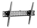 Gembird TV SET ACC WALL MOUNT 37-70"/WM-70T-02