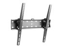 Gembird TV SET ACC WALL MOUNT 32-55"/WM-55T-02
