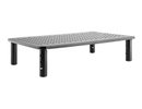 Gembird DISPLAY ACC ADJUSTABLE STAND/MS-TABLE-01