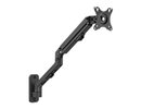 Gembird DISPLAY ACC MOUNTING ARM 27"/MA-WA1-02