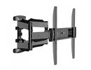 Gembird TV SET ACC WALL MOUNT 32-58"/WM-58ST-01