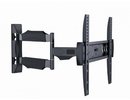 Gembird TV SET ACC WALL MOUNT 32-55"/WM-55ST-02
