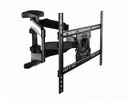 Gembird TV SET ACC WALL MOUNT 32-75"/WM-75ST-01