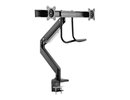 Gembird DISPLAY ACC MOUNTING ARM/17-32" MA-DA2-04
