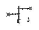 Gembird DISPLAY ACC MOUNTING ARM/17-32" MA-D2-03