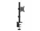 Gembird DISPLAY ACC MOUNTING ARM/17-32" MA-D1-02