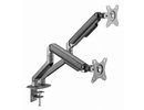 Gembird DISPLAY ACC MOUNTING ARM/17-32" MA-DA2-05