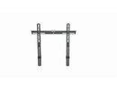 Gembird TV SET ACC WALL MOUNT 32-55"/WM-55F-03