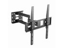 Gembird TV SET ACC WALL MOUNT 32-55"/WM-55ST-03