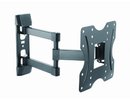 Gembird TV SET ACC WALL MOUNT 23-42"/WM-42ST-02