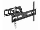 Gembird TV SET ACC WALL MOUNT 37-80"/WM-80ST-03