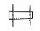 Gembird TV SET ACC WALL MOUNT 37-70"/WM-70F-03