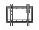 Gembird TV SET ACC WALL MOUNT 23-42"/WM-42T-04