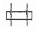 Gembird TV SET ACC WALL MOUNT 32-55"/WM-55T-03