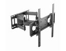 Gembird TV SET ACC WALL MOUNT 32-55"/WM-55ST-04