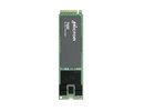 SSD|MICRON|7450 PRO|1.92TB|M.2|NVMe|3D NAND|Write speed 2400 MBytes/sec|Read speed 5000 MBytes/sec|TBW 3650 TB|MTBF 2000000 hours|MTFDKBG1T9TFR-1BC1ZABYYR