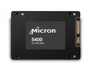 Micron SSD SATA2.5" 1.92TB 5400 MAX/MTFDDAK1T9TGB