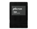 SSD|MICRON|SSD series 7450 PRO|1.92TB|PCIE|NVMe|NAND flash technology TLC|Write speed 5600 MBytes/sec|Read speed 6800 MBytes/sec|Form Factor U.3|TBW 7000 TB|MTFDKCB1T9TFR-1BC1ZABYYR