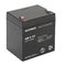 EMU BATTERY 12V 5AH VRLA/AM5-12T2 ACUMAX