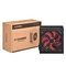Xilence CASE PSU ATX2.3 350W/XN050