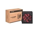 Xilence CASE PSU ATX2.3.1 700W/XN054
