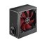 Xilence CASE PSU ATX2.3 400W/XN041