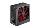 Xilence CASE PSU ATX2.3 400W/XN041