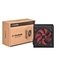 Xilence CASE PSU ATX2.3 400W/XN051