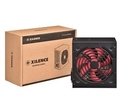 Xilence CASE PSU ATX2.3 400W/XN051