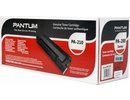 Pantum TONER BLACK /P2500/M6500/M6550/1.6K PA-210